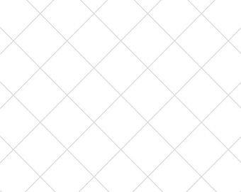 Custom Watermark PNG, Transparent Logo for Photos and Mockups, Branding Overlay Digital Download