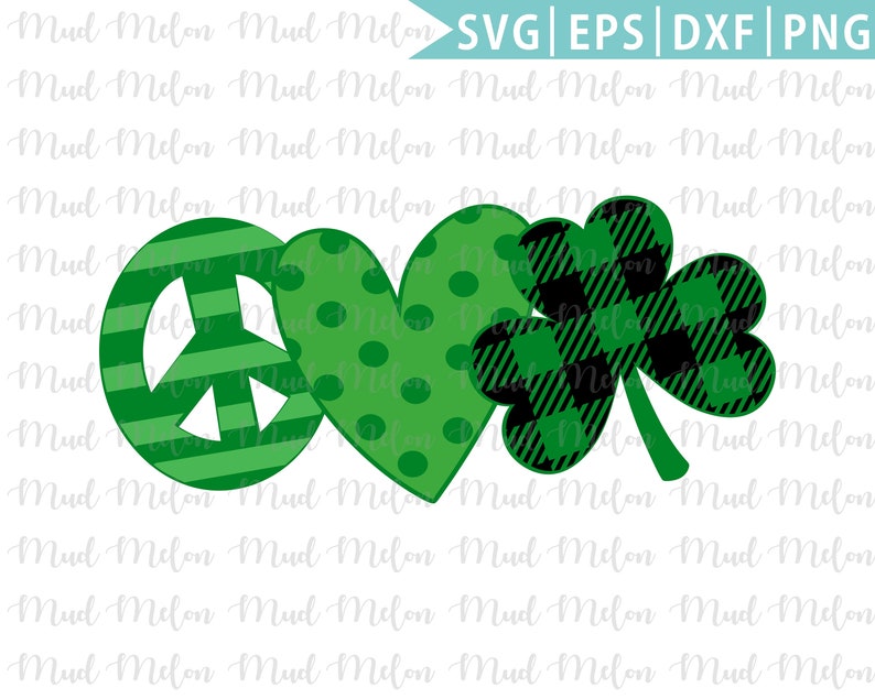 Free Free Peace Love Child Care Svg 722 SVG PNG EPS DXF File
