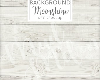 Fondo de papel digital con imagen de madera rústica: descarga instantánea para manualidades y scrapbooking.