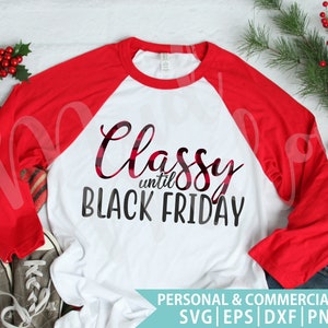 Black Friday Svg Eps Dxf Png-bestand knippen.  Stijlvol tot Black Friday-ontwerp.  Digitale download: moddermeloen commercieel gebruik