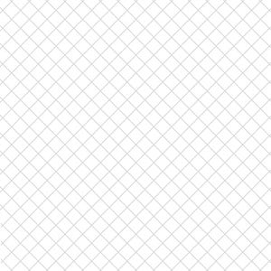 Instant Download Watermark PNG - Transparent Design Protection - Secure Your Online Creations