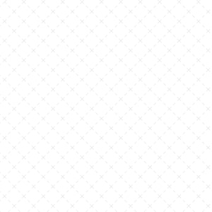 Watermark, Transparent PNG, Protect Your Online Designs, Photos, Mockups | Do Not Copy | Instant Download