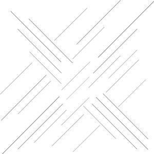 Marca de agua digital profesional: proteja sus diseños - Descarga instantánea