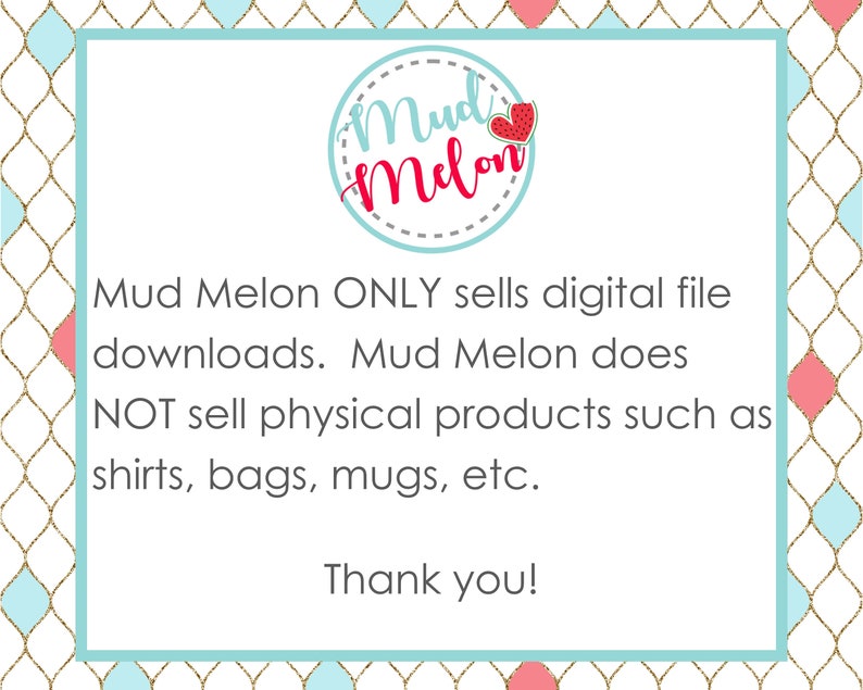 Download Clip Art Mud Melon Svg Files Farm Svg Farm Girl Svg Southern Svg Art Collectibles