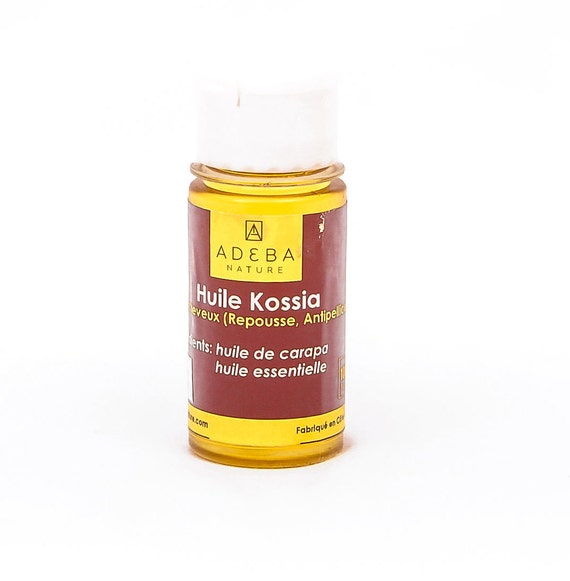 Scalp Scalp Oil Scalp Treatment Itchy Scalp Dry Itchy Etsy