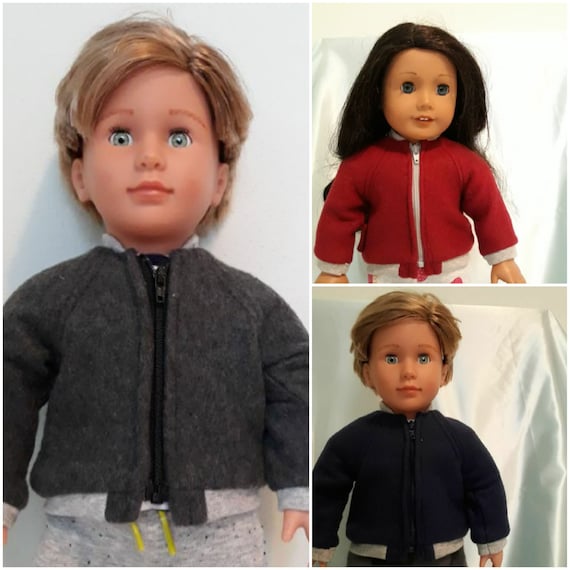 CHARCOAL BOMBER COAT, CHILD CHARCOAL BOMBER COAT, CHILD
