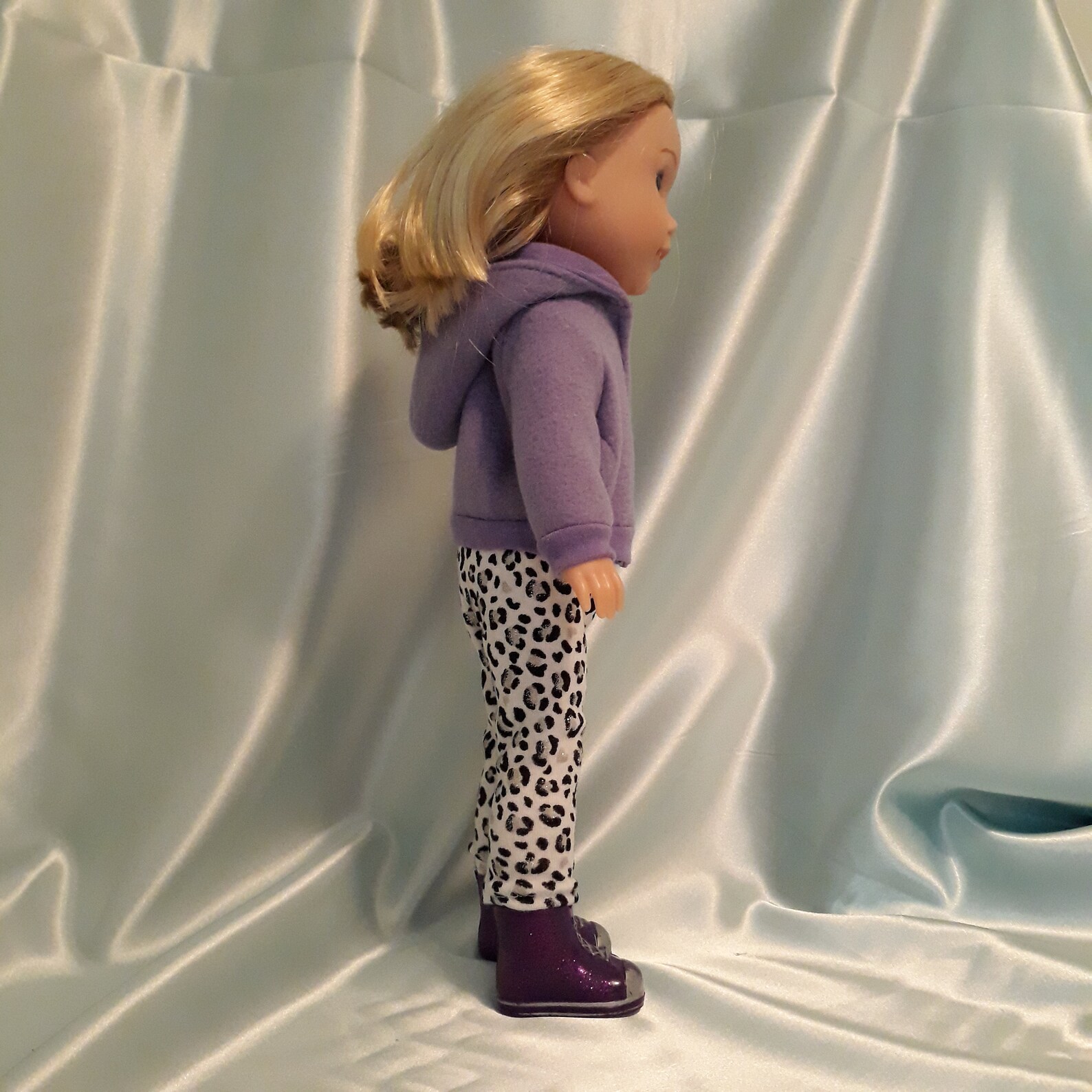 barbour ouston jacket olive