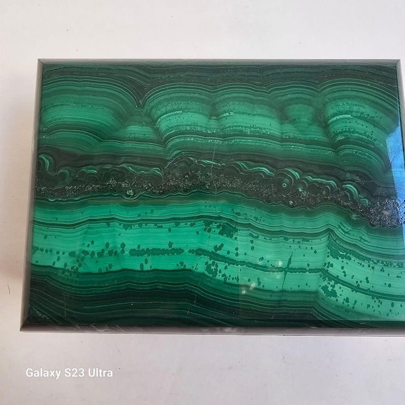 RoyalRockUS Jewelry Box - Thumbnail 5