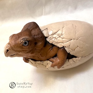 Windstone Editions - Etsy