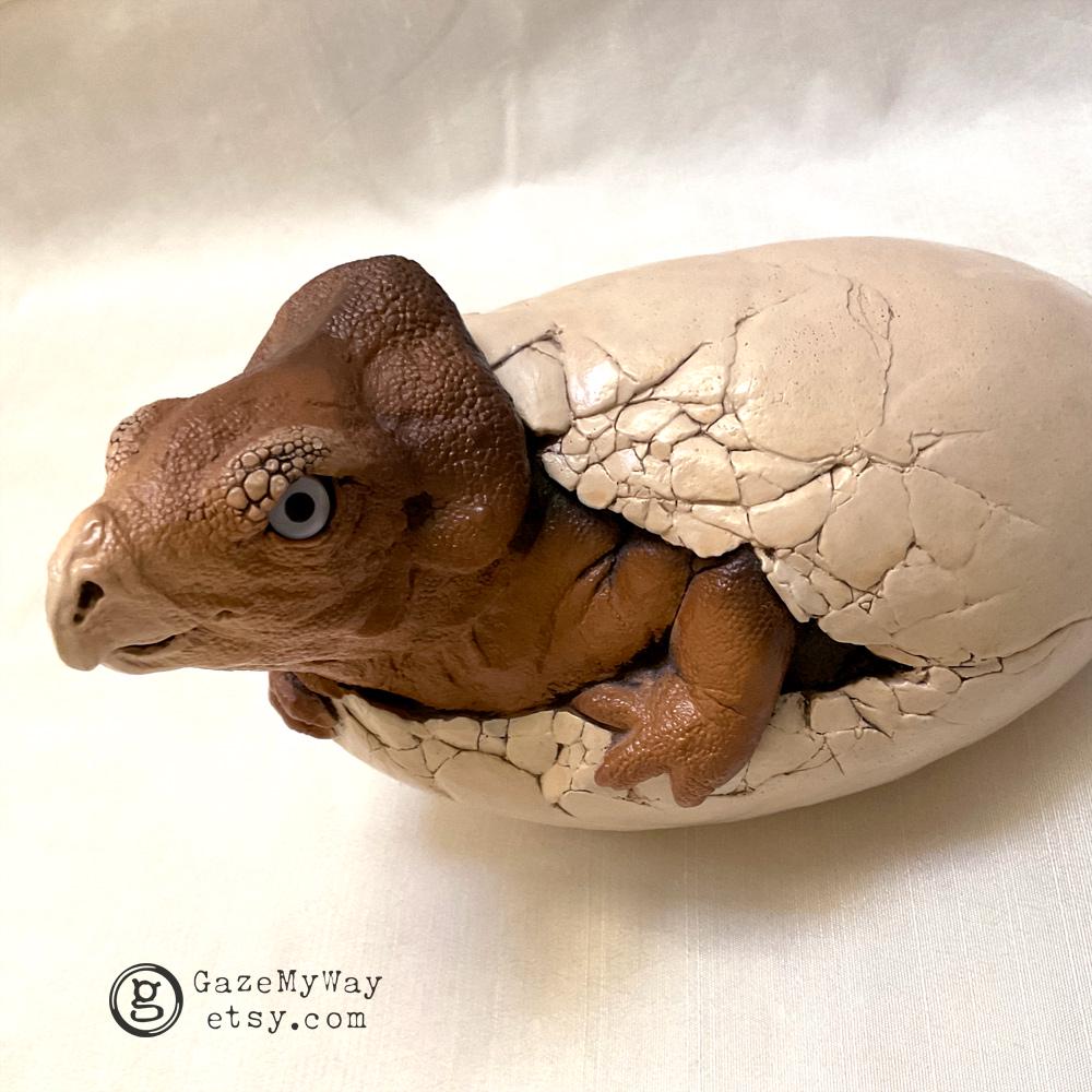 Windstone Editions - Etsy