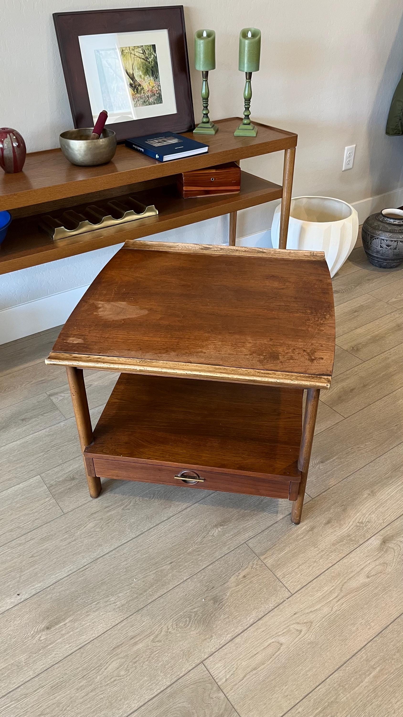 Lane furniture - Etsy 日本