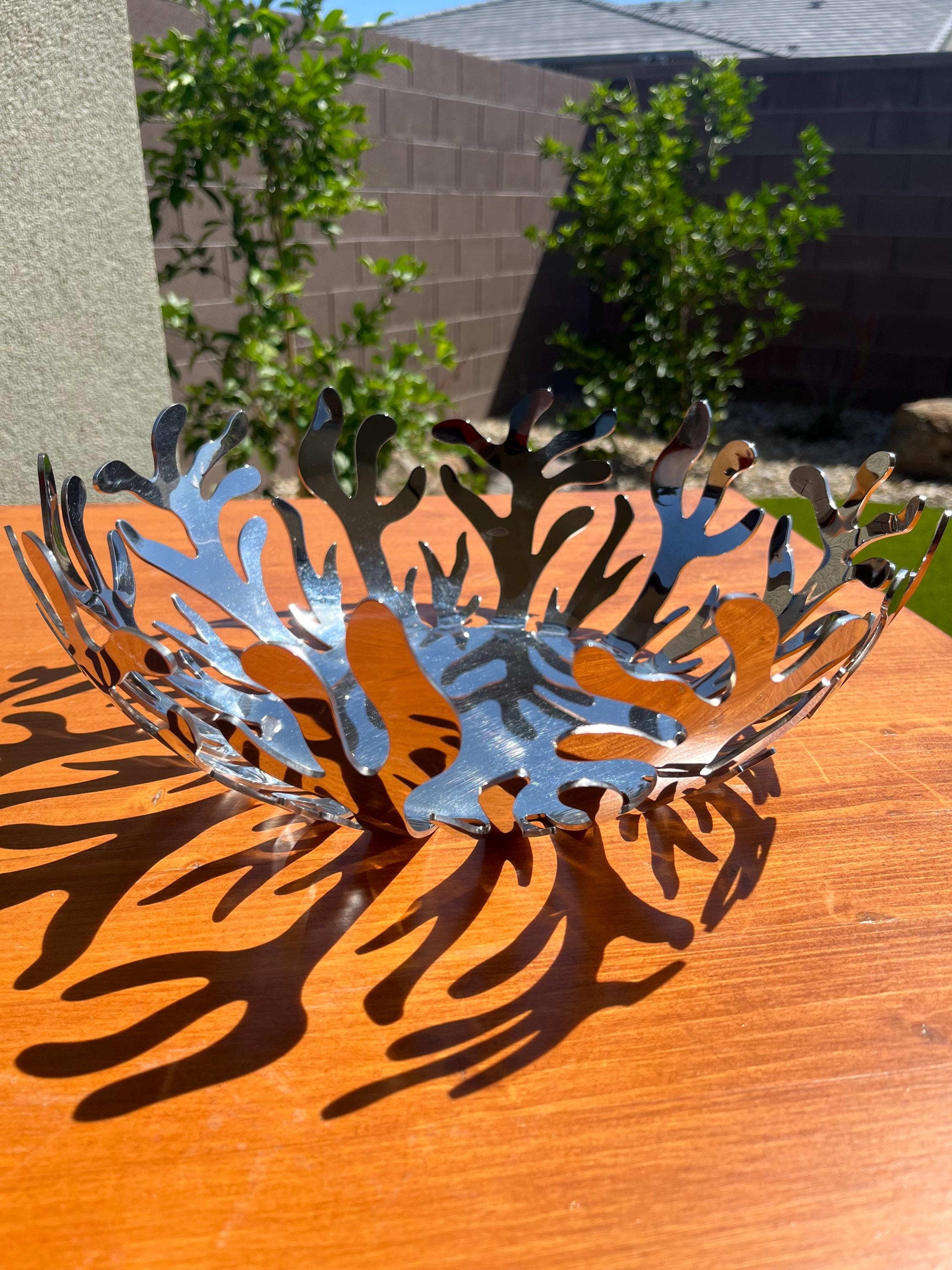 Alessi Vintage - Etsy
