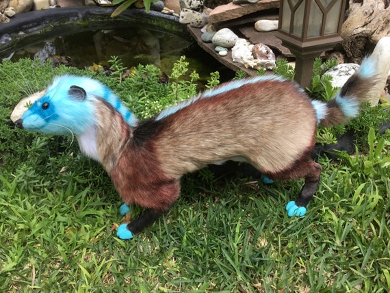 border collie german shepherd puppy