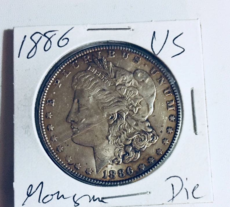 Morgan Morgan