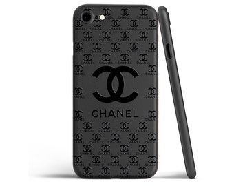 iphone 7 plus designer case iphone 7 plus designer case