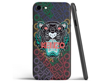 samsung galaxy s7 edge coque kenzo samsung galaxy s7 edge coque kenzo