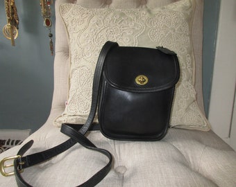coach scooter bag