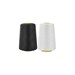 TEX40 - Poly-wrap Poly Sewing Thread 6,000 Yards - Etsy
