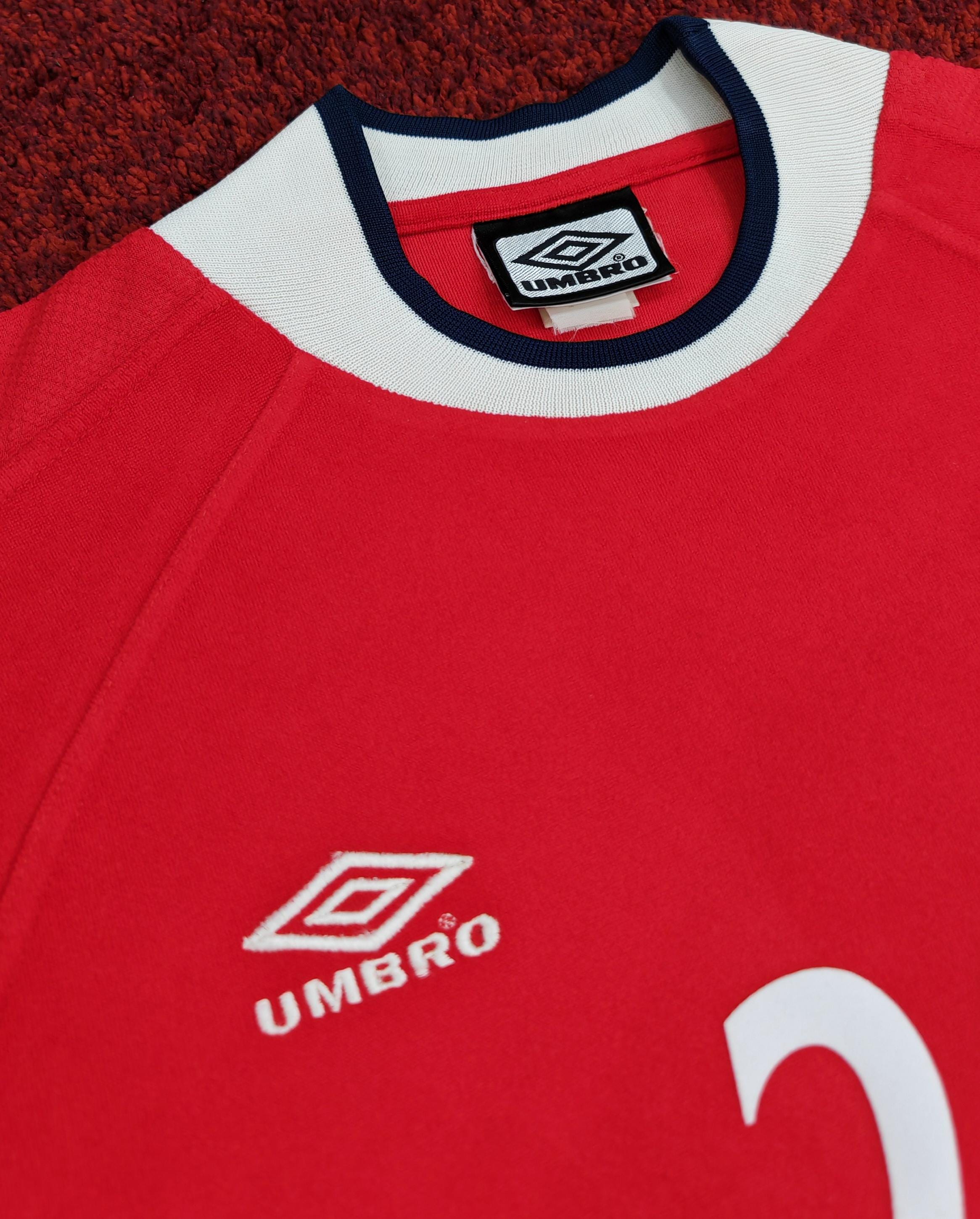 Maillot de foot Authentic Nike Dri-FIT ADV Norvège 2025 Match Domicile (équipe féminine) pour