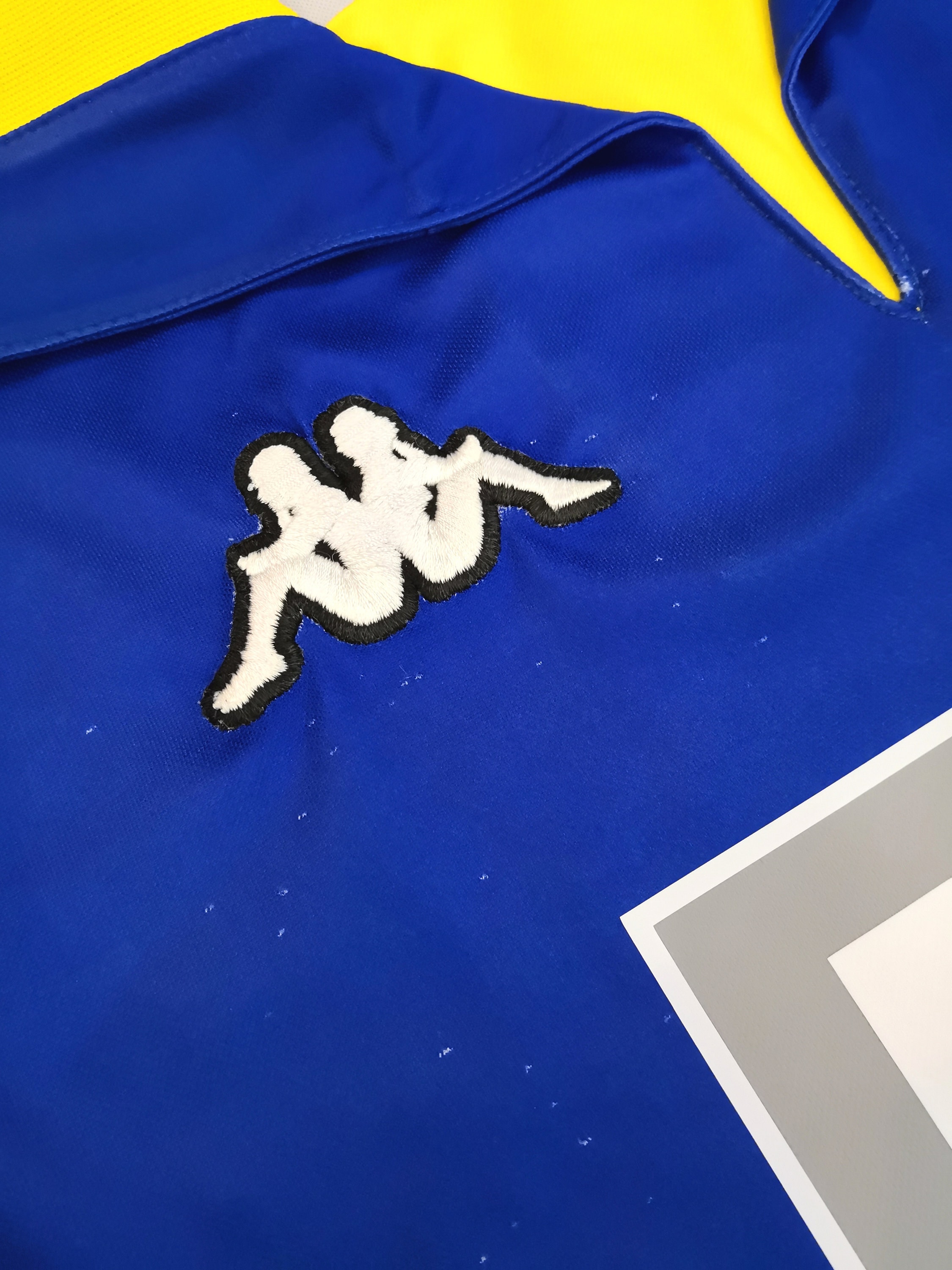商品詳細│フットボールショップベック【小田原市