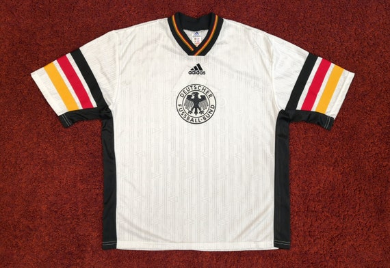 Vintage Classic Rare Germany 