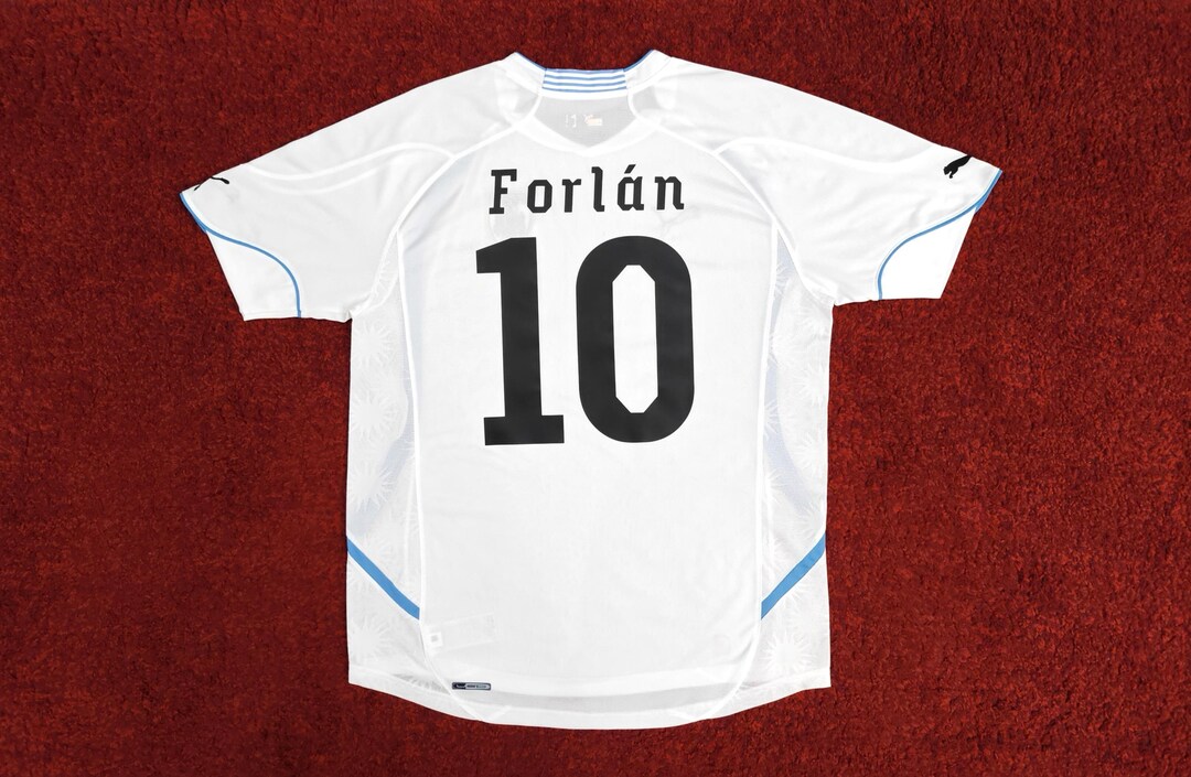 Rara Camisa Ceara # 7 Penalty 2010 2011 Oficial 2 De Jogo | MercadoLivre