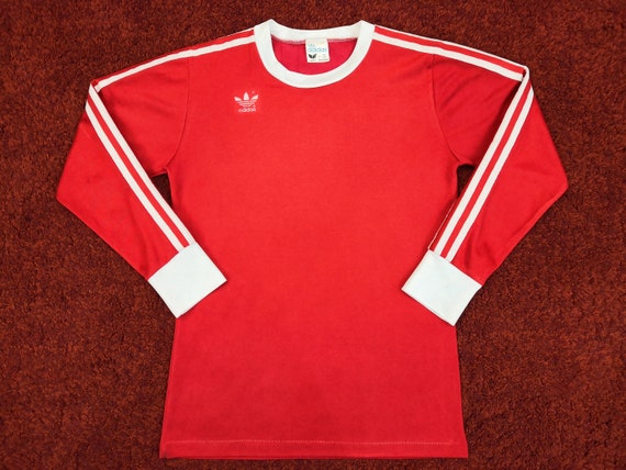 bayern munich classic jersey