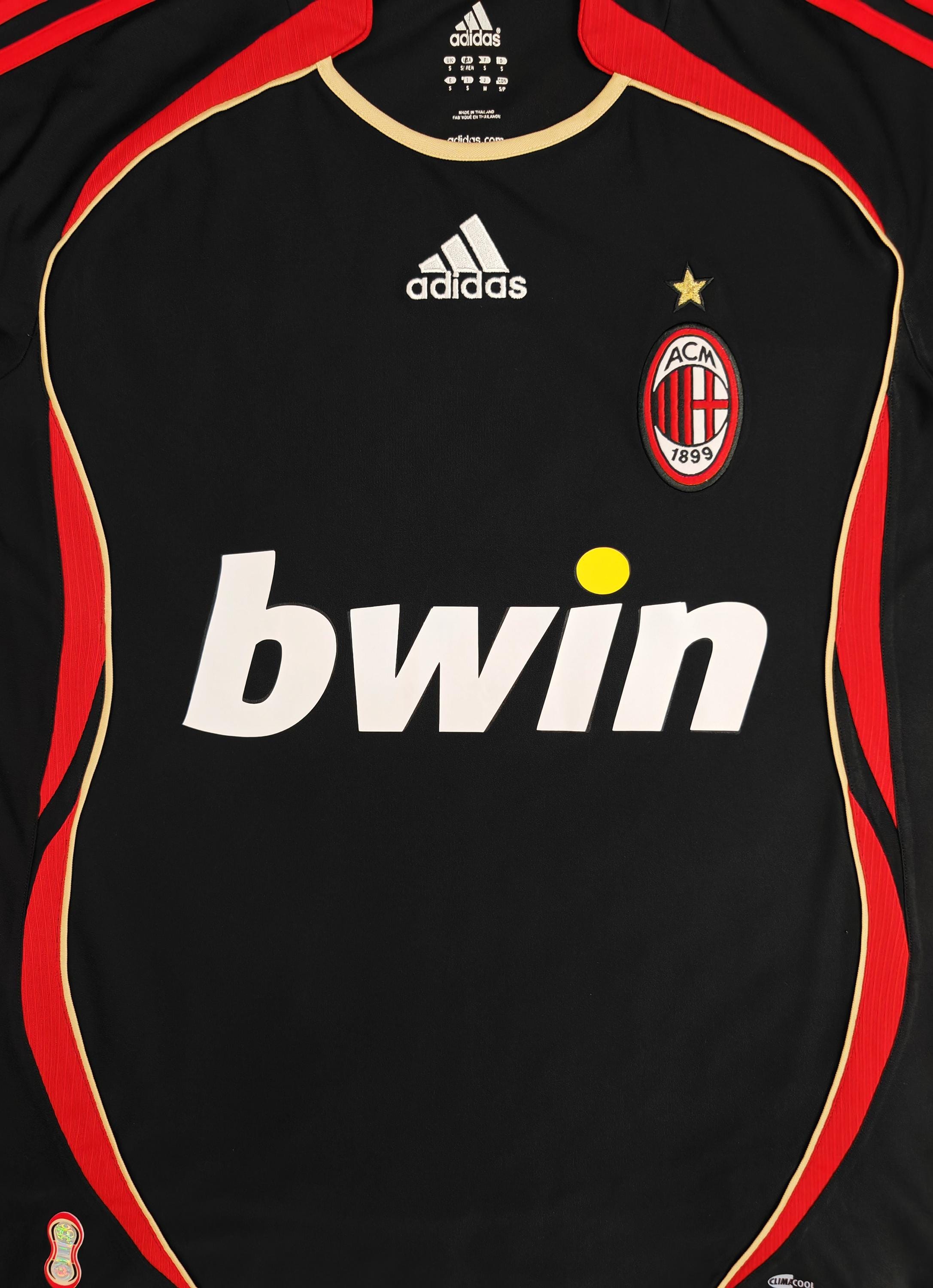 AC ミラン　OLD  JERSEY (Made in ITALY) $_57.PNG?set_id=880000500F