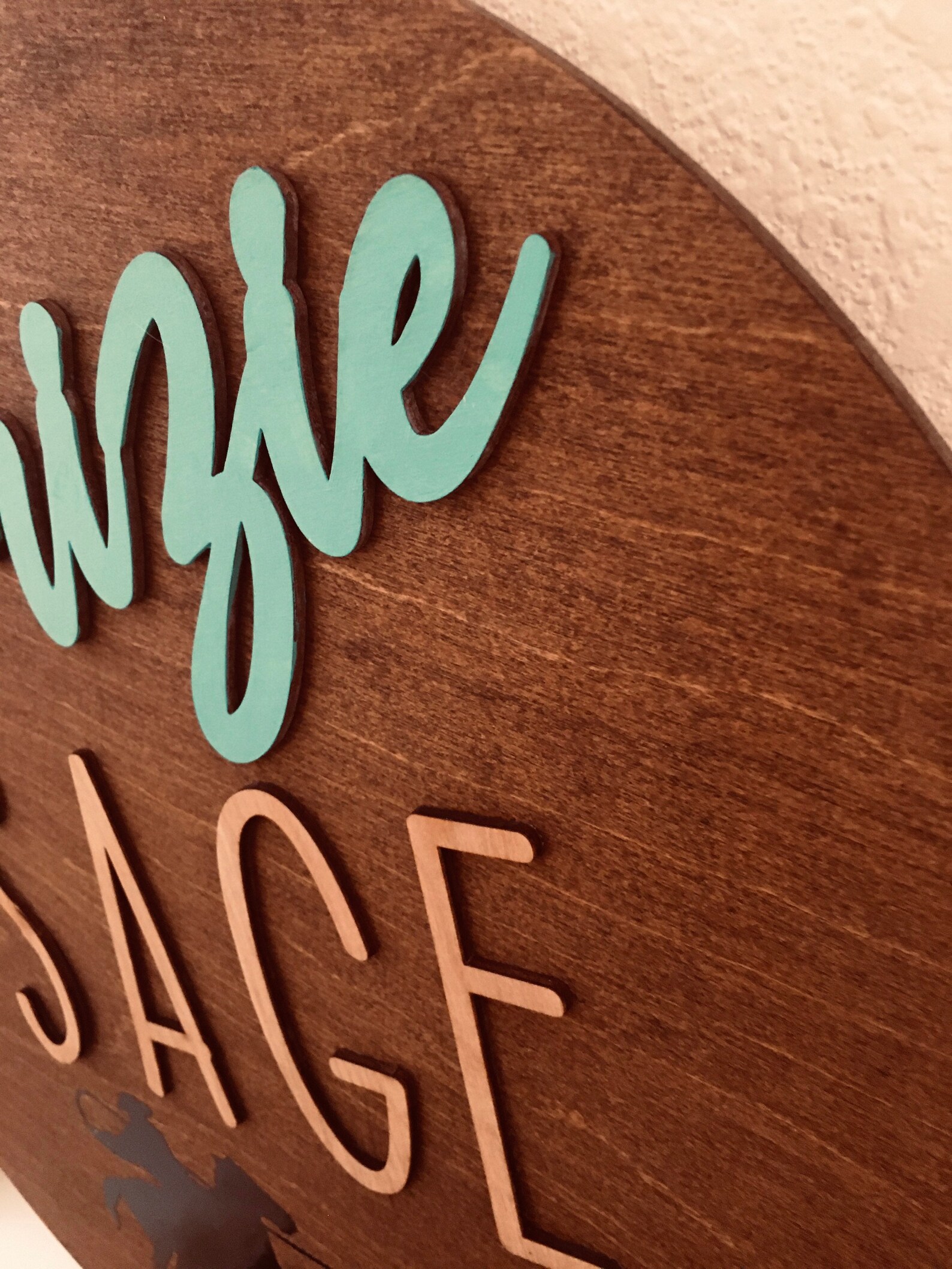 Custom Kids Wall Decor Etsy