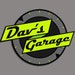 DavsGarage