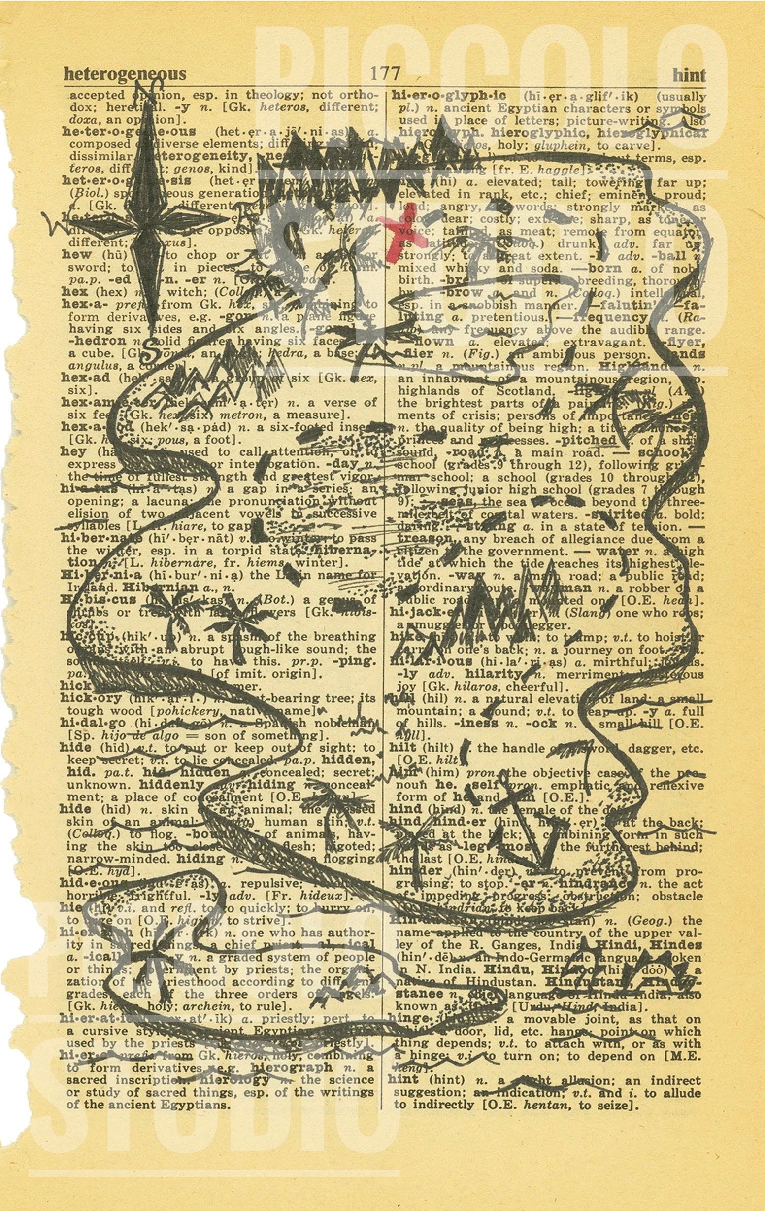 Dictionary Art Map Treasure Map Vintage Book Art - Etsy Australia Dictionary Art Map Treasure Map Vintage Book Art - Etsy Australia