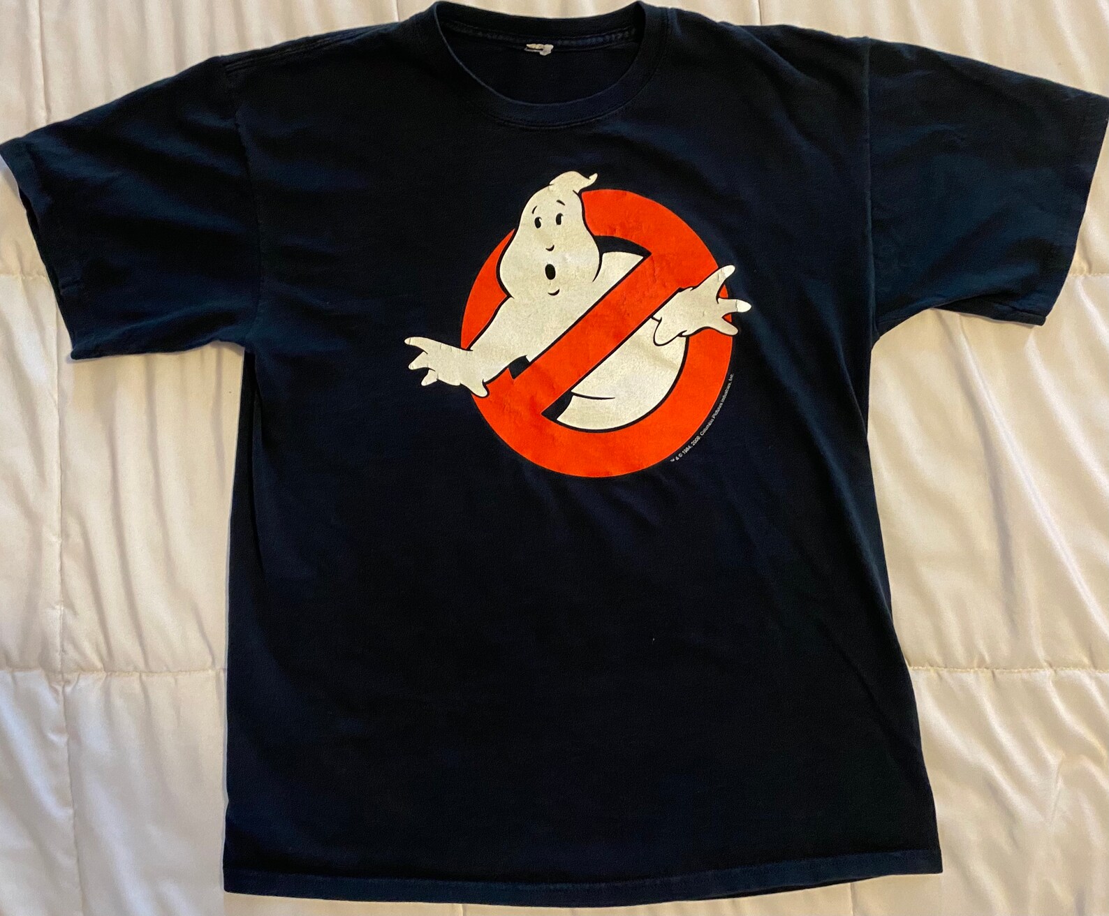 pierre cardin white shirt