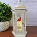 see more listings in the Cardinal Lanterns section