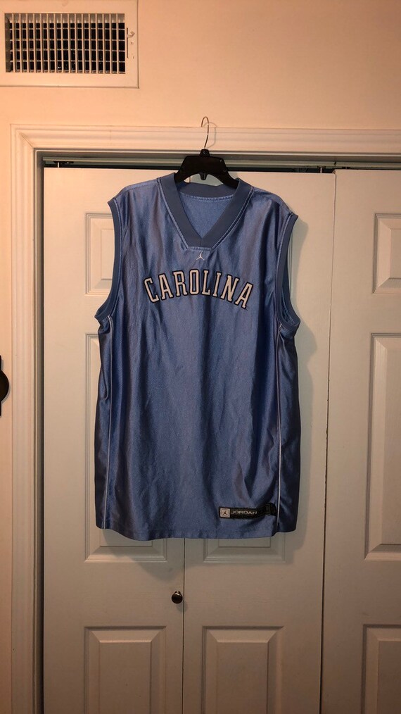 nike jordan xxl nike jordan xxl