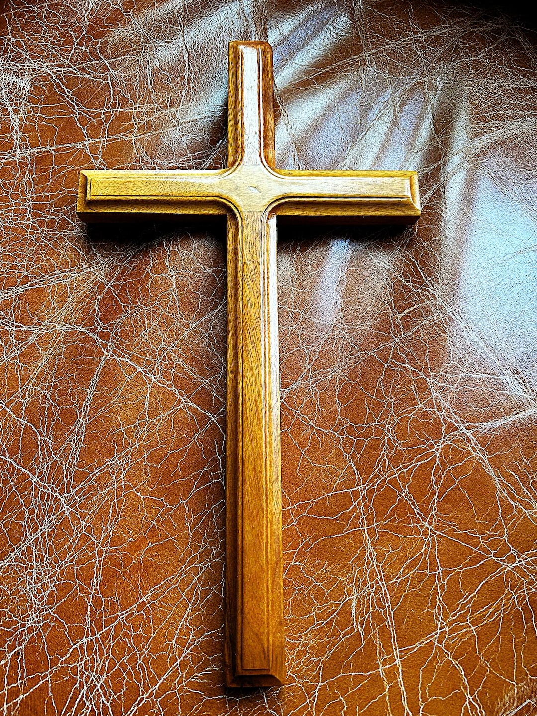 Cross Crosses Wooden Cross Wooden Crosses Myrtle Wood Crosses Cross Crosses Wooden Cross Wooden Crosses Myrtle Wood Crosses