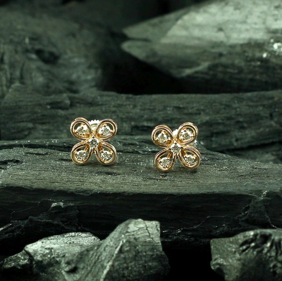 Golden dew jewelry korea