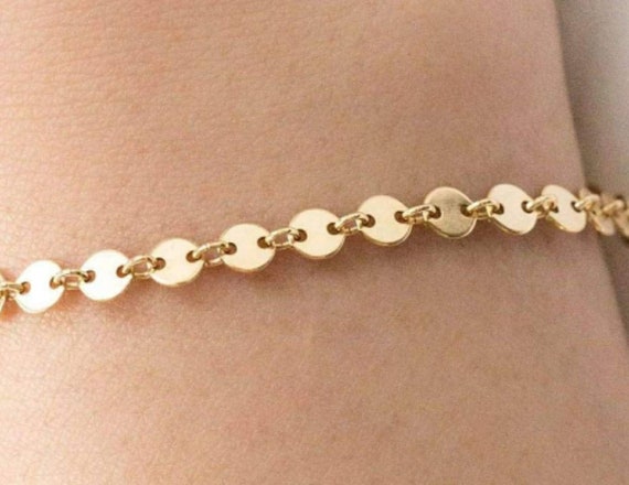Daily wear hotsell bracelets online