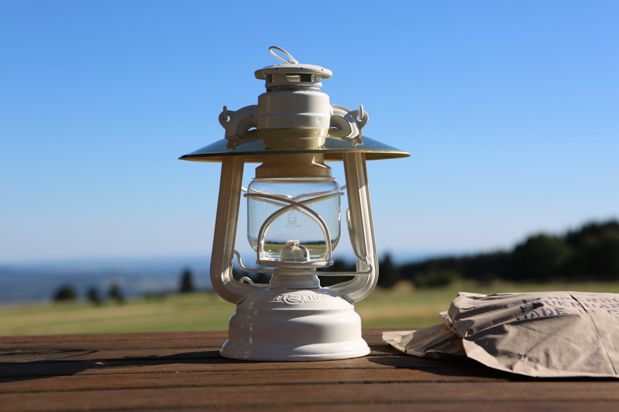 Feuerhand Lantern - Etsy Feuerhand Lantern - Etsy