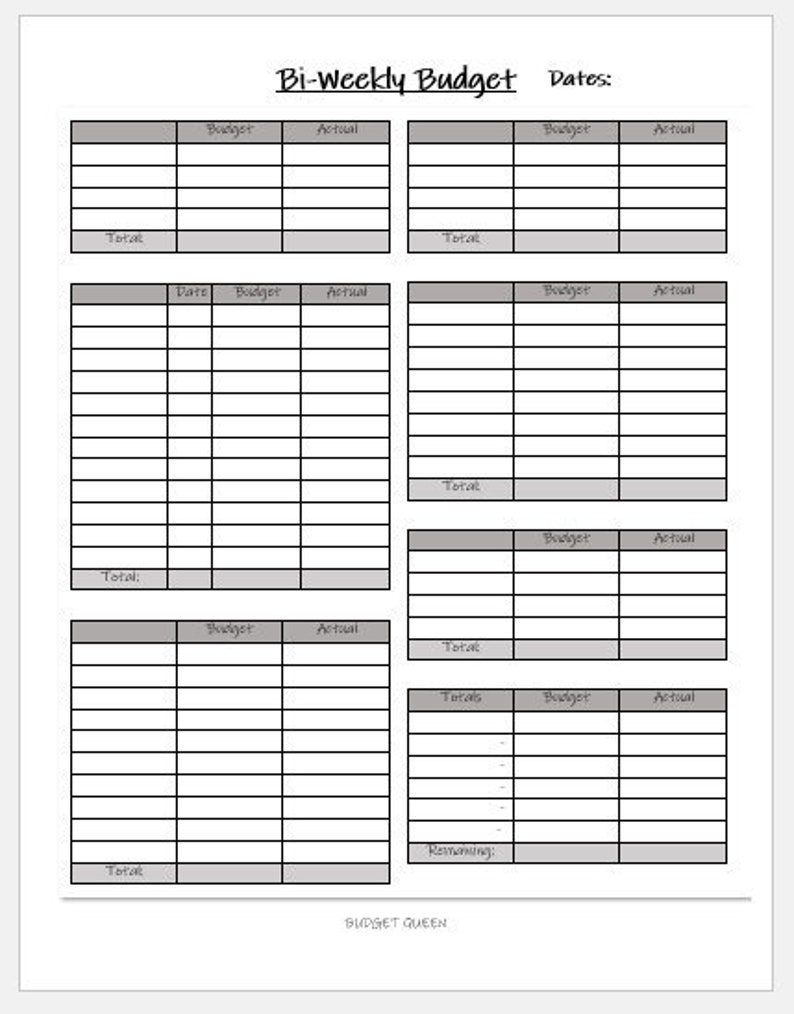 printable-bi-weekly-budget-template-printable-world-holiday