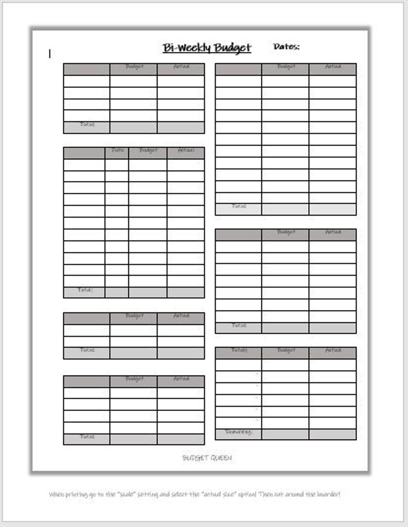 free printable budget planner 2019 for happy planner free printable budget planner 2019 for happy planner