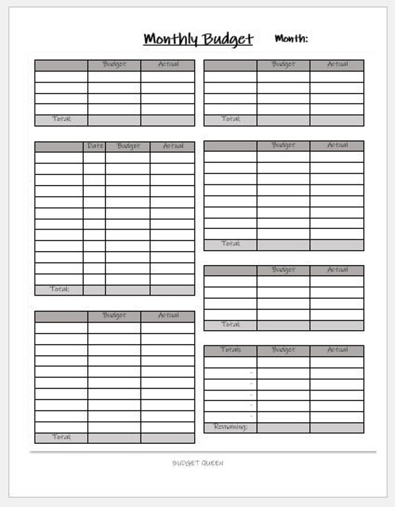 blank-monthly-budget-template-2-printable-finance-budget-etsy-australia