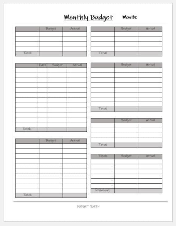 blank-monthly-budget-template-2-printable-finance-budget-etsy-australia