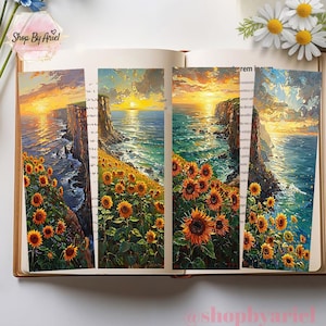 Bookmark for women| Fairytale bookmark | Bookish Gifts| book lover|Bookworm Gift| Gifts for Readers|Booktok|Bookish| Bookmarks for Women