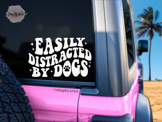 French Bulldog Driving Jeep T-Shirt Offroad Lovers Gift French Bulldog Driving Jeep T-Shirt Offroad Lovers Gift