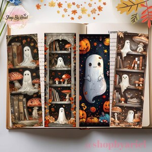 Bookmark for women| Fairytale bookmark | Bookish Gifts| book lover|Bookworm Gift| Gifts for Readers|Booktok|Bookish| Bookmarks for Women