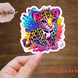 Vinyl Sticker,Sticker, Laptop Stickers, Water bottle Stickers,Vinyl Decal,Bookish Gifts, book lover,Bookworm Gift,Gifts for Readers, Booktok