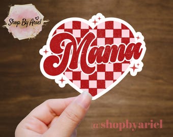 Pegatinas de vinilo, pegatinas, pegatinas para portátiles, pegatinas para botellas de agua, calcomanías de vinilo, regalos para amantes de los libros, regalos para amantes de los libros, regalos para lectores, Booktok
