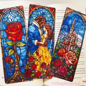 Bookmark for women| stained glass bookmark | Bookish Gifts| book lover|Bookworm Gift| Gifts for Readers|Booktok|Bookish| Bookmarks for Women