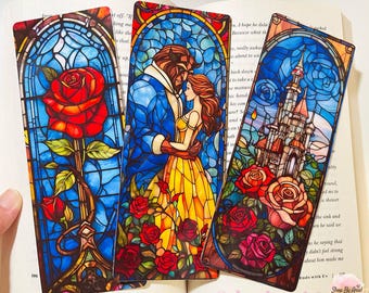 Bookmark for women| stained glass bookmark | Bookish Gifts| book lover|Bookworm Gift| Gifts for Readers|Booktok|Bookish| Bookmarks for Women