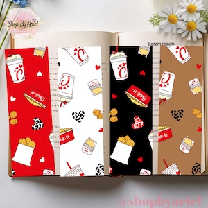 Bookmark for women| Fairytale bookmark | Bookish Gifts| book lover|Bookworm Gift| Gifts for Readers|Booktok|Bookish| Bookmarks for Women